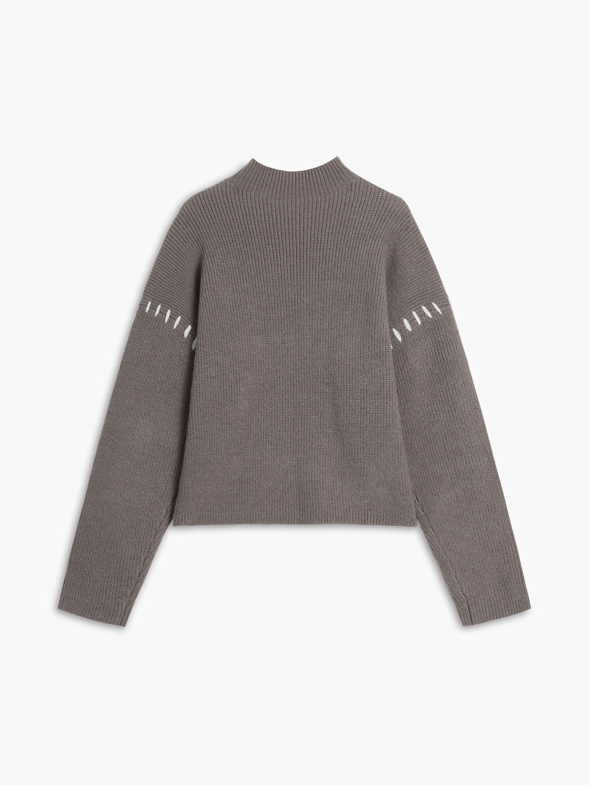 Yara® | Sweter oversize