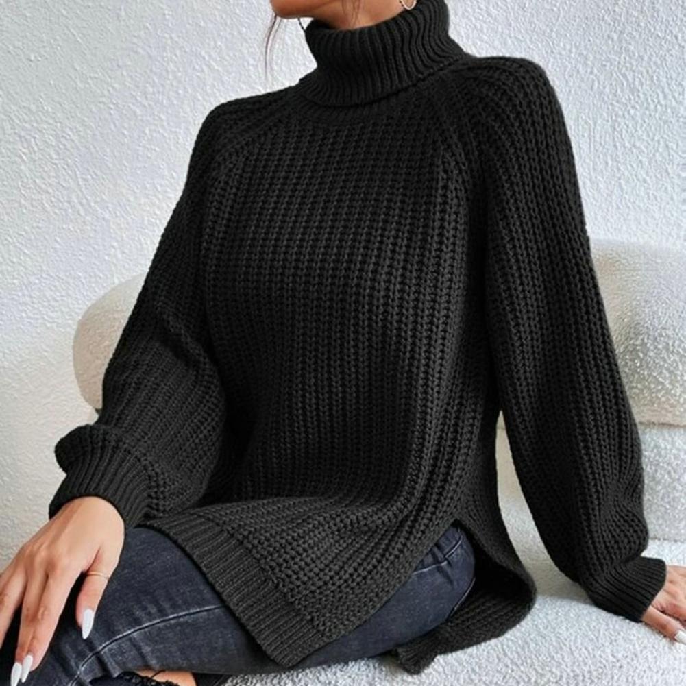 Perla® | Wykonany i elegancki sweter ogólny