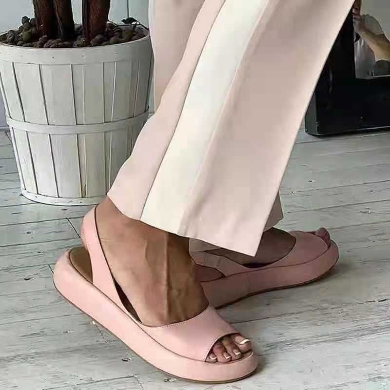 TARIFA SANDAL