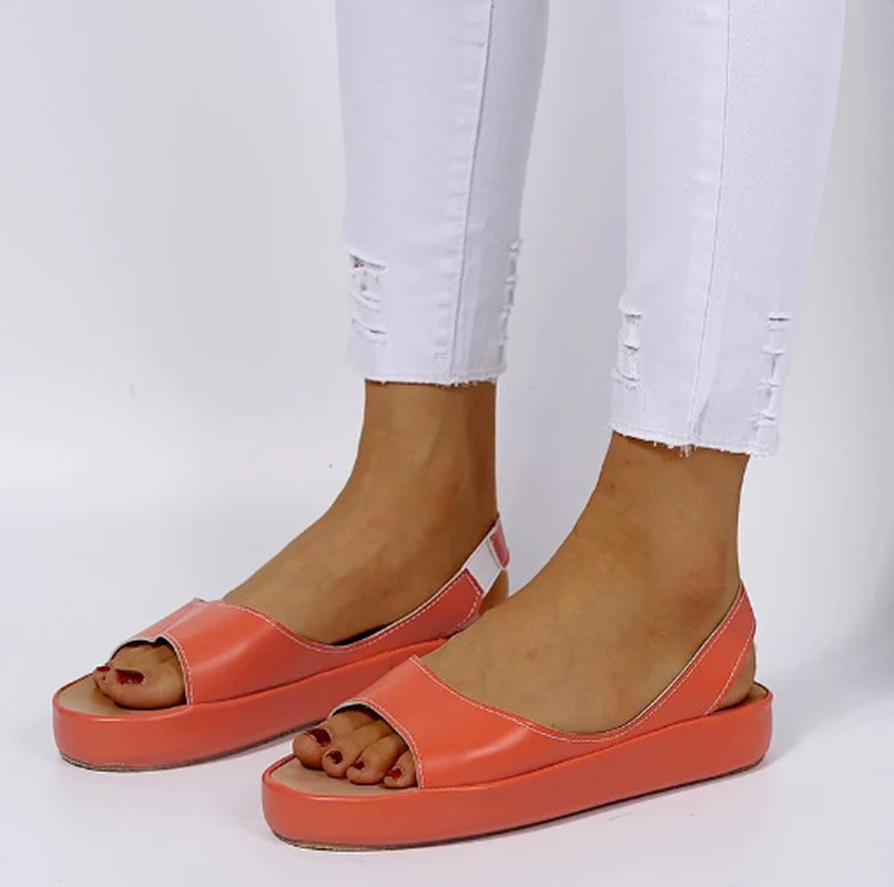 TARIFA SANDAL