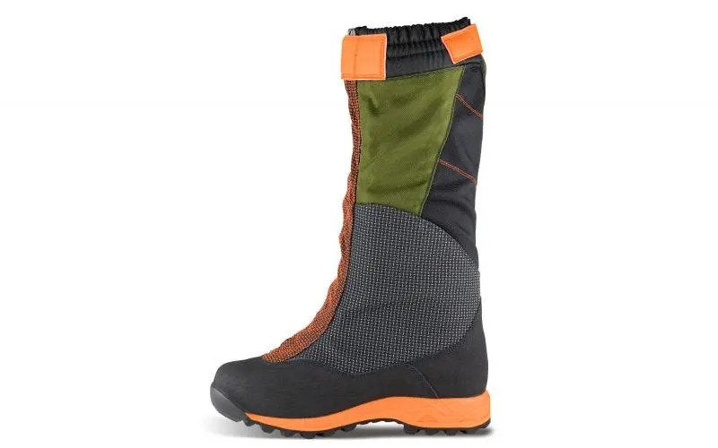 Buty Sportowe Highland Pro